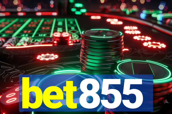 bet855