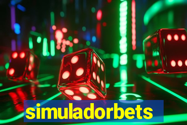 simuladorbets