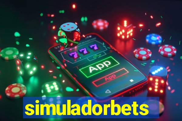 simuladorbets