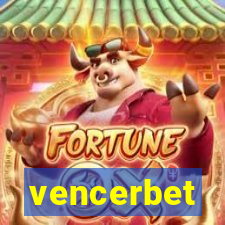 vencerbet