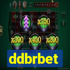 ddbrbet