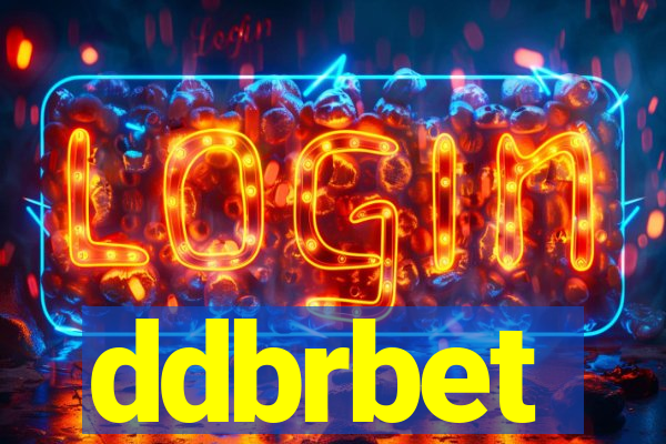 ddbrbet