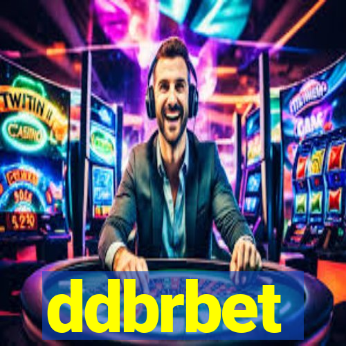 ddbrbet