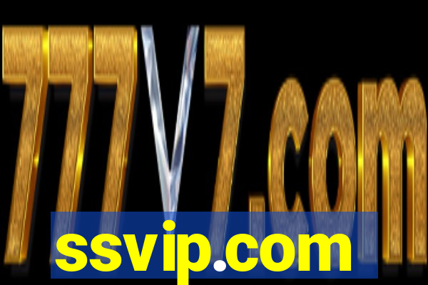 ssvip.com