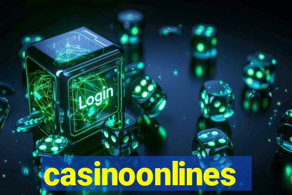 casinoonlines