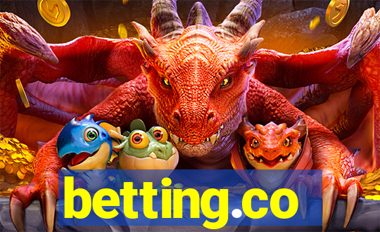 betting.co