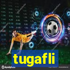 tugafli