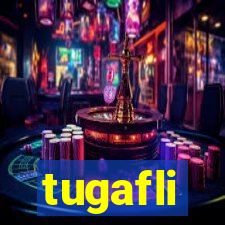 tugafli