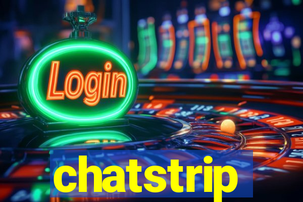 chatstrip