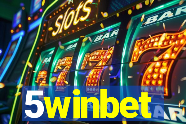 5winbet