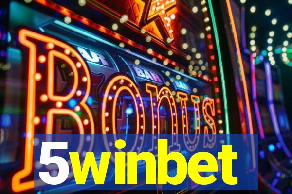 5winbet