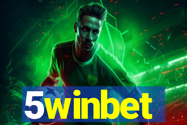 5winbet