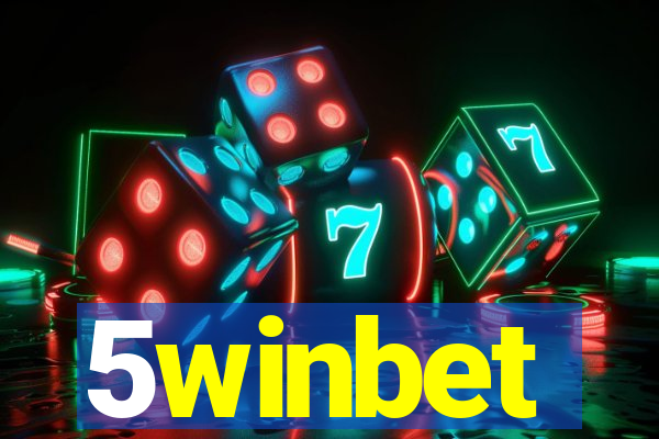 5winbet