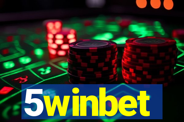 5winbet