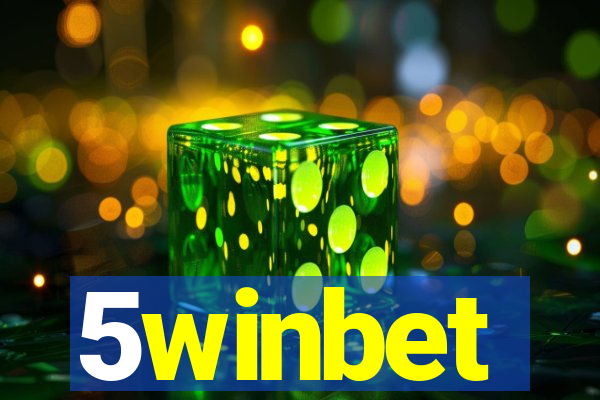 5winbet