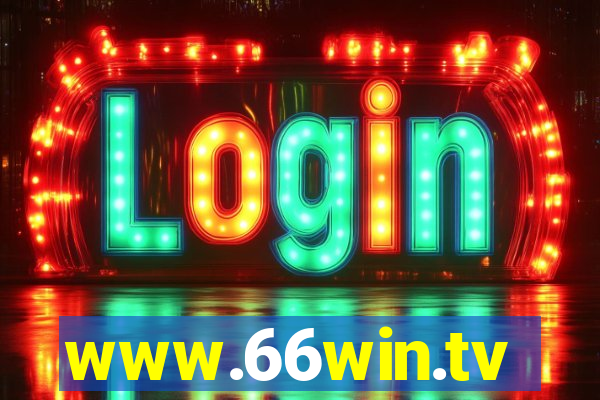 www.66win.tv