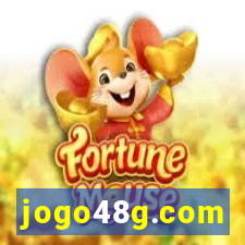 jogo48g.com