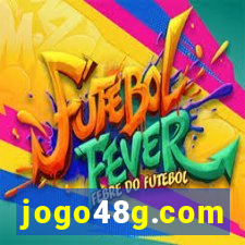 jogo48g.com