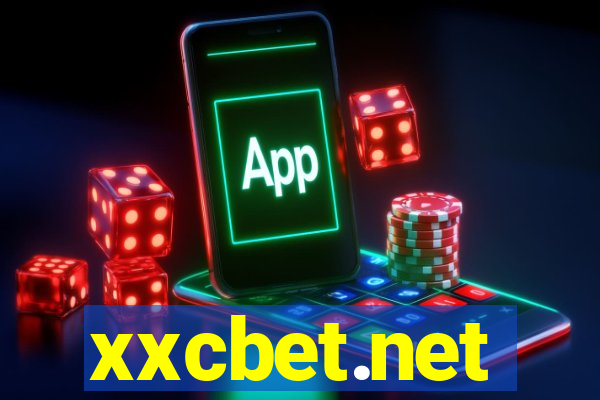 xxcbet.net