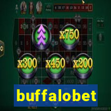 buffalobet