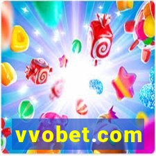 vvobet.com