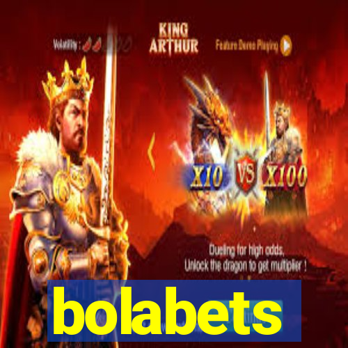 bolabets