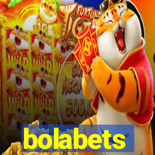 bolabets