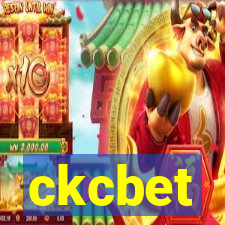 ckcbet