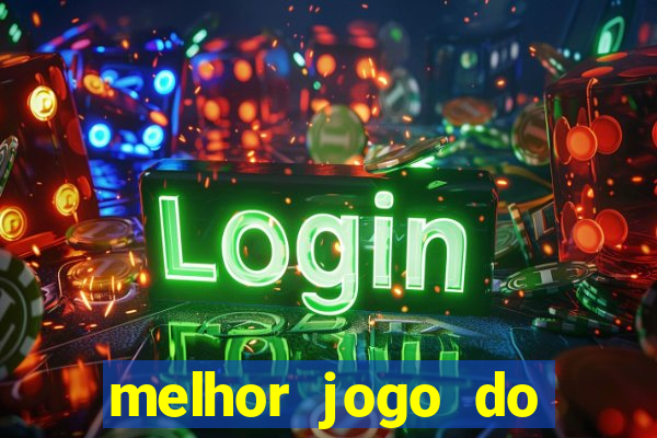 melhor jogo do esporte da sorte