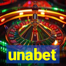 unabet