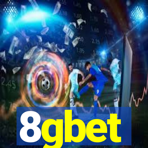 8gbet