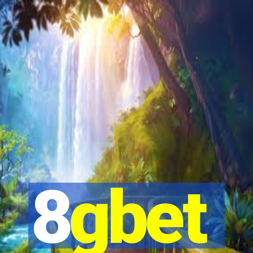 8gbet