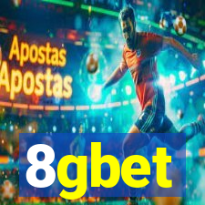 8gbet