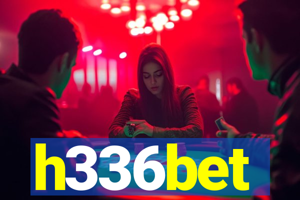 h336bet