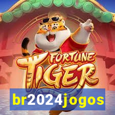 br2024jogos