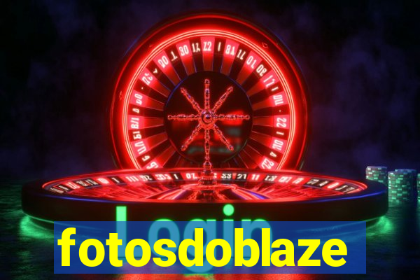 fotosdoblaze