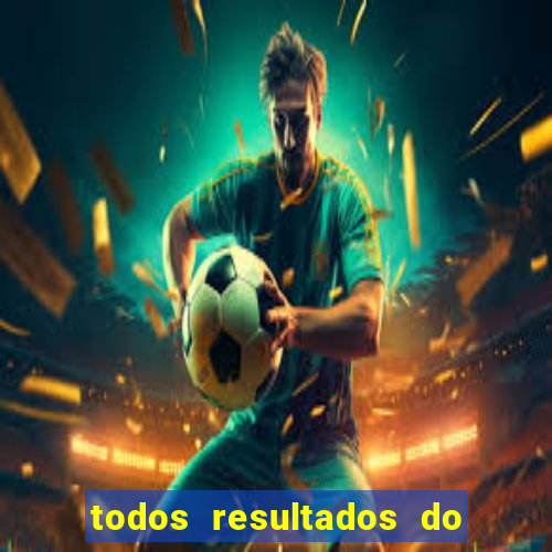 todos resultados do futebol virtual bet365