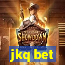 jkq bet