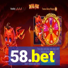 58.bet