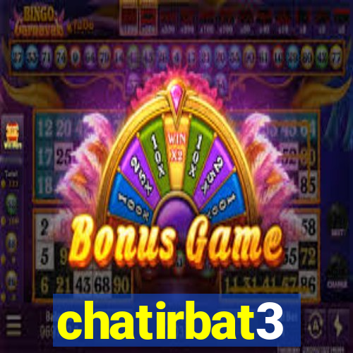 chatirbat3