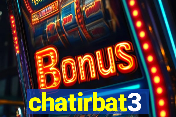 chatirbat3