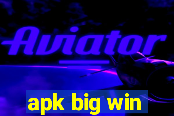 apk big win