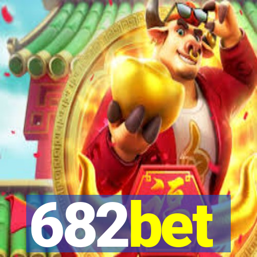 682bet