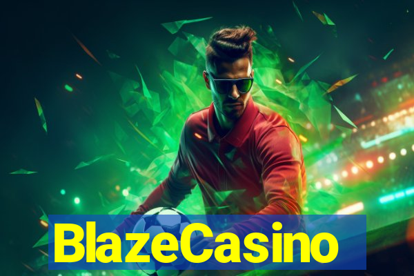 BlazeCasino