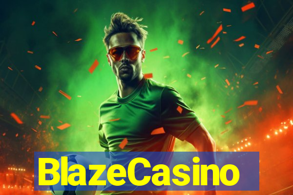 BlazeCasino