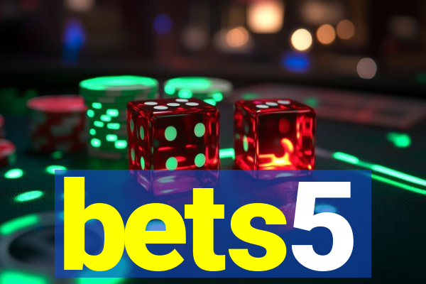 bets5