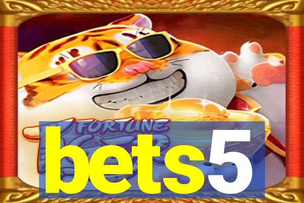 bets5