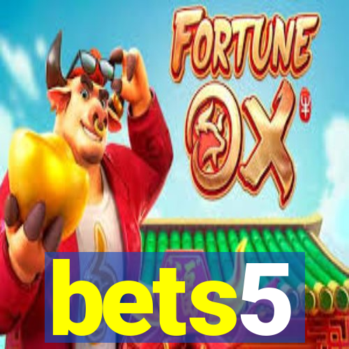 bets5