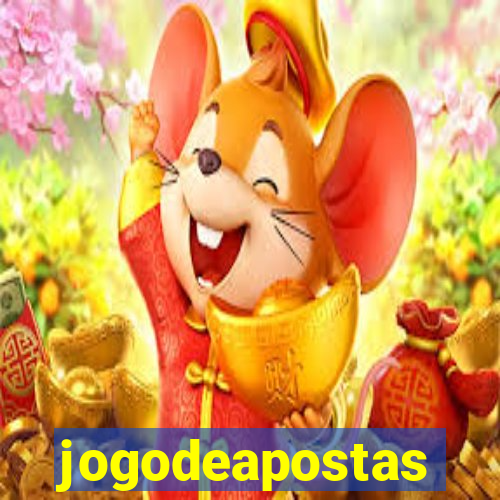 jogodeapostas