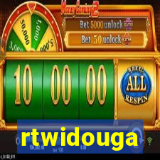 rtwidouga